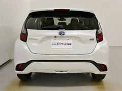 ������ �ǡ��ϥ��֥�åɡ���󥪡��ʡ������������������ﳲ�ڸ������ƥ� 0620143A20260328T001 7