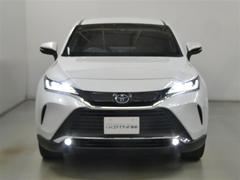 �������ˤǤ⤪���ͤ��Ϥ���褦���������ڤӥ��꡼�˥󥰺ѤǤ���������٤������������� 4