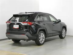 �����ͤΤ���õ���������̿��������������ĺ���ޤ�������˾�������������������䤬�������ޤ����顢�ɤ��������ڤˤ��䤤��碌�������� 5