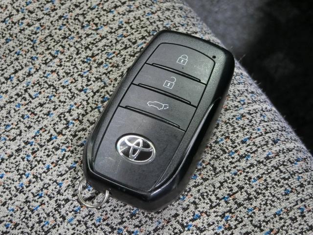 ヤリスクロス ハイブリッドＺ　ハイブリッド　ワンオーナー　寒冷地　４ＷＤ　電動シート　安全装備　衝突被害軽減システム　横滑り防止機能　ＡＢＳ　エアバッグ　オートクルーズコントロール　盗難防止装置　ナビ　バックカメラ　ＥＴＣ（30枚目）
