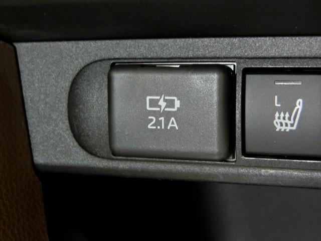 ヤリスクロス ハイブリッドＺ　ハイブリッド　ワンオーナー　寒冷地　４ＷＤ　電動シート　安全装備　衝突被害軽減システム　横滑り防止機能　ＡＢＳ　エアバッグ　オートクルーズコントロール　盗難防止装置　ナビ　バックカメラ　ＥＴＣ（34枚目）