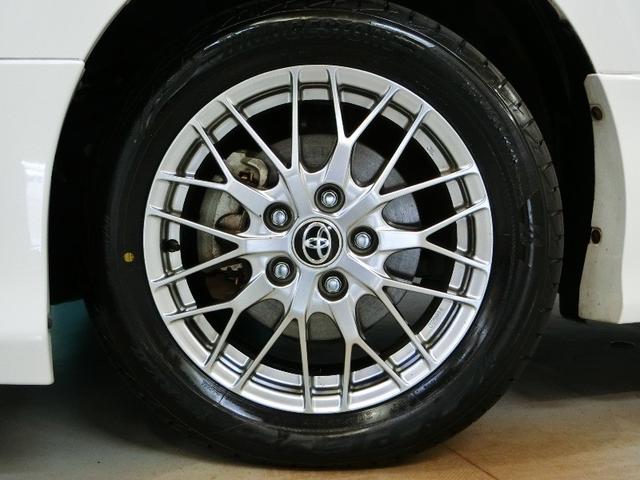 ノア ハイブリッドSi ダブルバイビーII ハイブリッド ワンオーナー 衝突被害軽減システム 横滑り防止機能 ABS エアバッグ オートクルーズコントロール 盗難防止装置 バックカメラ ETC ドラレコ ミュージックプレイヤー接続可 CD(8枚目)