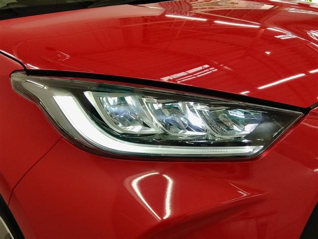 ヤリス ハイブリッドＧ　ハイブリッド　ワンオーナー　展示・試乗車　安全装備　衝突被害軽減システム　横滑り防止機能　ＡＢＳ　エアバッグ　オートクルーズコントロール　盗難防止装置　バックカメラ　ＥＴＣ　ドラレコ　スマートキー（2枚目）