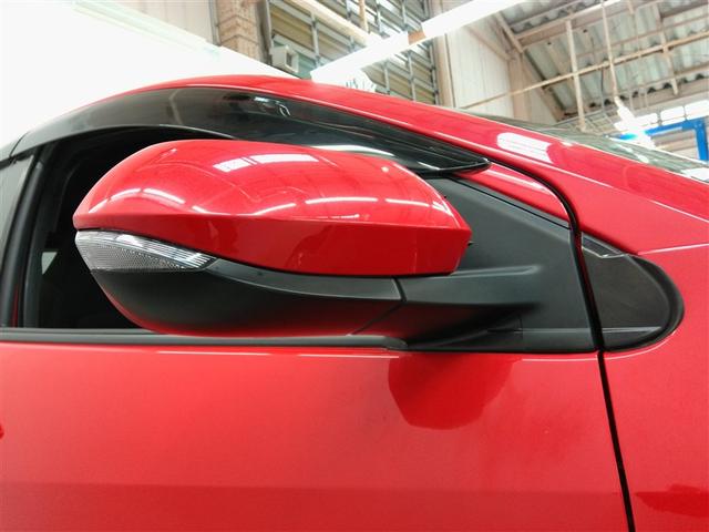 ヤリス ハイブリッドＧ　ハイブリッド　ワンオーナー　展示・試乗車　安全装備　衝突被害軽減システム　横滑り防止機能　ＡＢＳ　エアバッグ　オートクルーズコントロール　盗難防止装置　バックカメラ　ＥＴＣ　ドラレコ　スマートキー（3枚目）