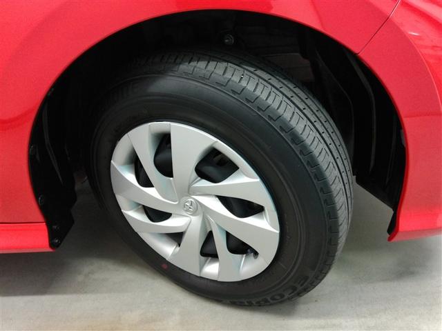 ヤリス ハイブリッドＧ　ハイブリッド　ワンオーナー　展示・試乗車　安全装備　衝突被害軽減システム　横滑り防止機能　ＡＢＳ　エアバッグ　オートクルーズコントロール　盗難防止装置　バックカメラ　ＥＴＣ　ドラレコ　スマートキー（8枚目）