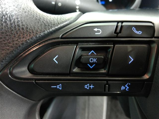 ヤリス ハイブリッドＧ　ハイブリッド　ワンオーナー　展示・試乗車　安全装備　衝突被害軽減システム　横滑り防止機能　ＡＢＳ　エアバッグ　オートクルーズコントロール　盗難防止装置　バックカメラ　ＥＴＣ　ドラレコ　スマートキー（16枚目）