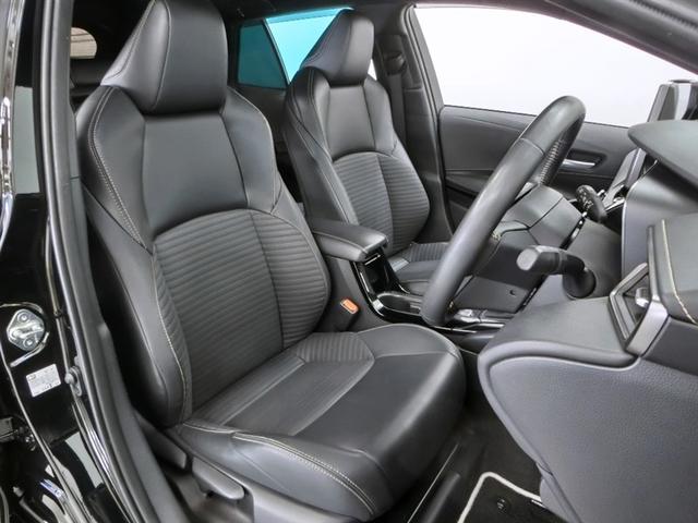 カローラツーリング ハイブリッド　ダブルバイビー　ハイブリッド　ワンオーナー　安全装備　衝突被害軽減システム　横滑り防止機能　ＡＢＳ　エアバッグ　オートクルーズコントロール　盗難防止装置　バックカメラ　ＥＴＣ　ドラレコ　ミュージックプレイヤー接続可（32枚目）