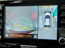 ヤリスクロス ハイブリッドＺ　ハイブリッド　ワンオーナー　寒冷地　４ＷＤ　電動シート　安全装備　衝突被害軽減システム　横滑り防止機能　ＡＢＳ　エアバッグ　オートクルーズコントロール　盗難防止装置　ナビ　バックカメラ　ＥＴＣ（6枚目）