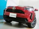 ハイブリッドＺ　ハイブリッド　ワンオーナー　寒冷地　４ＷＤ　電動シート　安全装備　衝突被害軽減システム　横滑り防止機能　ＡＢＳ　エアバッグ　オートクルーズコントロール　盗難防止装置　ナビ　バックカメラ　ＥＴＣ（14枚目）