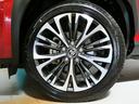 ハイブリッドＺ　ハイブリッド　ワンオーナー　寒冷地　４ＷＤ　電動シート　安全装備　衝突被害軽減システム　横滑り防止機能　ＡＢＳ　エアバッグ　オートクルーズコントロール　盗難防止装置　ナビ　バックカメラ　ＥＴＣ（15枚目）