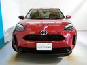 ハイブリッドＺ　ハイブリッド　ワンオーナー　寒冷地　４ＷＤ　電動シート　安全装備　衝突被害軽減システム　横滑り防止機能　ＡＢＳ　エアバッグ　オートクルーズコントロール　盗難防止装置　ナビ　バックカメラ　ＥＴＣ（21枚目）