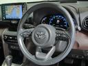 ハイブリッドＺ　ハイブリッド　ワンオーナー　寒冷地　４ＷＤ　電動シート　安全装備　衝突被害軽減システム　横滑り防止機能　ＡＢＳ　エアバッグ　オートクルーズコントロール　盗難防止装置　ナビ　バックカメラ　ＥＴＣ（32枚目）