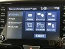 ハイブリッドＺ　ハイブリッド　ワンオーナー　寒冷地　４ＷＤ　電動シート　安全装備　衝突被害軽減システム　横滑り防止機能　ＡＢＳ　エアバッグ　オートクルーズコントロール　盗難防止装置　ナビ　バックカメラ　ＥＴＣ（40枚目）