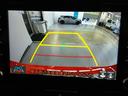 ハイブリッドＧ　ハイブリッド　ワンオーナー　展示・試乗車　安全装備　衝突被害軽減システム　横滑り防止機能　ＡＢＳ　エアバッグ　オートクルーズコントロール　盗難防止装置　バックカメラ　ＥＴＣ　ドラレコ　スマートキー（27枚目）