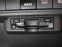 ハイブリッド　ダブルバイビー　ハイブリッド　ワンオーナー　安全装備　衝突被害軽減システム　横滑り防止機能　ＡＢＳ　エアバッグ　オートクルーズコントロール　盗難防止装置　バックカメラ　ＥＴＣ　ドラレコ　ミュージックプレイヤー接続可（21枚目）