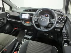 操作性が良い運転席まわりです！ 3