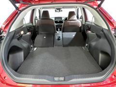 ꥢȤݤ礭ʲʪܤޤ 7