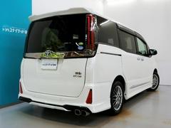 ŲˤޤǤŹǽؤ˸¤餻ƤƤޤ 2