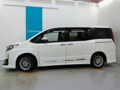 ͵Υۥ磻ȥѡ륯ꥹ륷㥤Ǥ 3