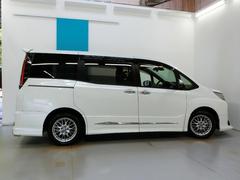 Ĳ귿ץϼξβʤΰ򤢤餫ĲȤƿ֤ĤζۤʬǤʧץǤܤϤڤ˥åդޤǤ̤ 4