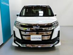 ƥʥ󥹤Ѥʥƥʥ󥹥Х塼ѥåΤǤ 6