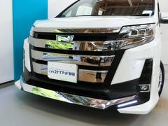 ̣ţĥإåɥ饤ȤȥեפΥܤǤ¿եפ֤¸ߤΩޤ͢ 7