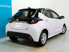 ŲˤޤǤŹǽؤ˸¤餻ƤƤޤ 2