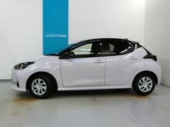 ͵Υ֥åԥ󥯥᥿åΥġȥ֤Ǥ 3