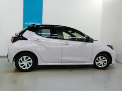 Ĳ귿ץϼξβʤΰ򤢤餫ĲȤƿ֤ĤζۤʬǤʧץǤܤϤڤ˥åդޤǤ̤ 4