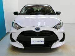 ƥʥ󥹤Ѥʥƥʥ󥹥Х塼ѥåΤǤ 6