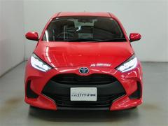 ��ꥹ �ϥ��֥�åɣǡ��ϥ��֥�åɡ���󥪡��ʡ���Ÿ�������� 0620144A20260107T001 4