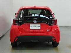 ��ꥹ �ϥ��֥�åɣǡ��ϥ��֥�åɡ���󥪡��ʡ���Ÿ�������� 0620144A20260107T001 5