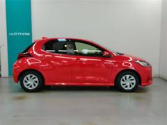 ��ꥹ �ϥ��֥�åɣǡ��ϥ��֥�åɡ���󥪡��ʡ���Ÿ�������� 0620144A20260107T001 6