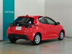 ��ꥹ �ϥ��֥�åɣǡ��ϥ��֥�åɡ���󥪡��ʡ���Ÿ�������� 0620144A20260107T001 7