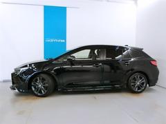 �����٤ϡ����Ҥ�Ÿ���֤������������ޤ��ơ�����ͭ�񤦤������ޤ����������äƤ�����Ǥ���֤Ȥʤ�ޤ��Τǡ�����ä��ꤴ��ĺ�������Ȼפ��ޤ��� 3