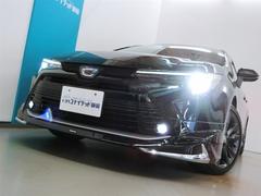 �������ˤǤ⤪���ͤ��Ϥ���褦���������ڤӥ��꡼�˥󥰺ѤǤ���������٤������������� 4