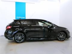 ���ˤʤä���¨����Źô���Ԥ�Ϣ���򡪣��椷����¤��ޤ���ΤǤ��ε���򤪸�ƨ���ʤ����� 6