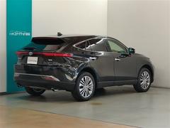 �Ų�����ˤ����ޤ��Ǥ���Ź��ǽ�����ؤ�����˸¤餻�Ƥ��������Ƥ���ޤ��� 2