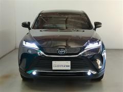 ���ƥʥ󥹤����Ѥ����ʥ��ƥʥ󥹥Х�塼�ѥå��Τ���������������Ǥ��� 5