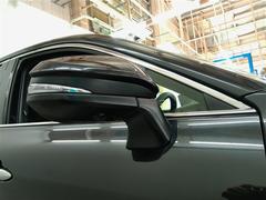 �ɥ��ߥ顼����ư��Ǽ��ǽ�⤢��ޤ�����֤���ݤˤ��ε�ǽ����������������Ǥ��͡� 6