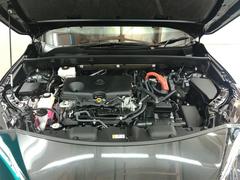 �ޤ�ޤ륯����»ܤ����Ƥ��������Ƥ���ޤ��Τǥ��󥸥�롼��⥭�쥤�Ǥ��� 7