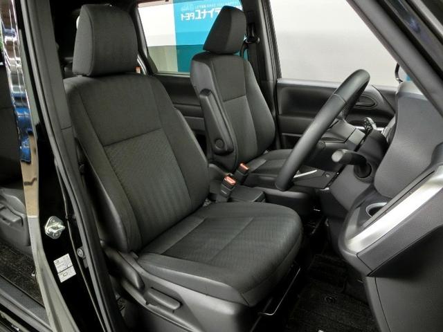 ヴォクシー ハイブリッドS-G ハイブリッド ワンオーナー 寒冷地 安全装備 衝突被害軽減システム 横滑り防止機能 ABS エアバッグ オートクルーズコントロール 盗難防止装置 TV バックカメラ ETC ドラレコ CD キーレス(8枚目)