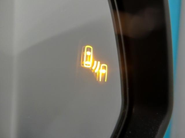 ヴォクシー ハイブリッドS-G ハイブリッド ワンオーナー 寒冷地 安全装備 衝突被害軽減システム 横滑り防止機能 ABS エアバッグ オートクルーズコントロール 盗難防止装置 TV バックカメラ ETC ドラレコ CD キーレス(14枚目)