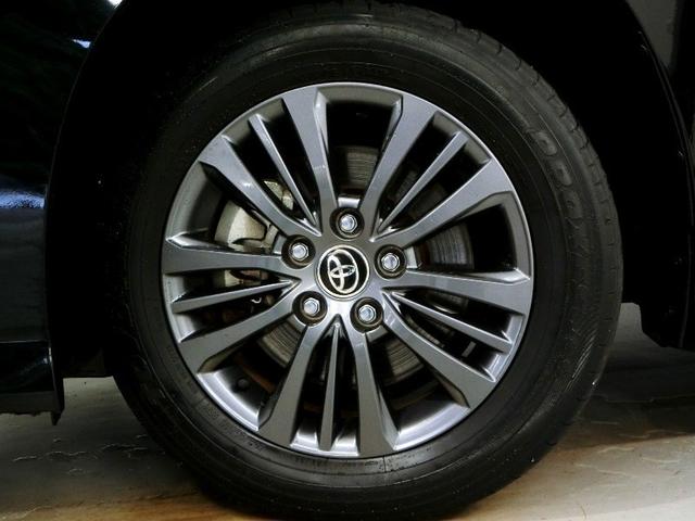 ヴォクシー ハイブリッドS-G ハイブリッド ワンオーナー 寒冷地 安全装備 衝突被害軽減システム 横滑り防止機能 ABS エアバッグ オートクルーズコントロール 盗難防止装置 TV バックカメラ ETC ドラレコ CD キーレス(15枚目)