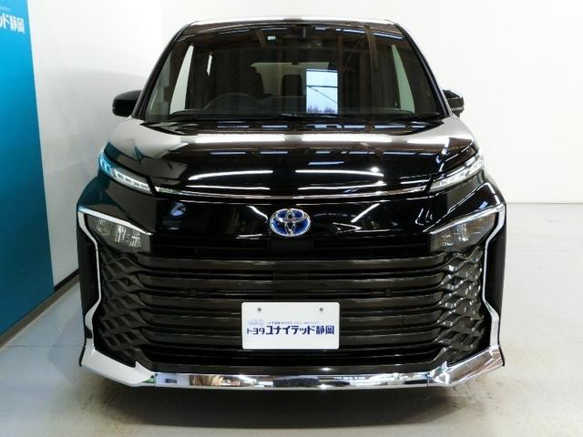 ヴォクシー ハイブリッドS-G ハイブリッド ワンオーナー 寒冷地 安全装備 衝突被害軽減システム 横滑り防止機能 ABS エアバッグ オートクルーズコントロール 盗難防止装置 TV バックカメラ ETC ドラレコ CD キーレス(21枚目)