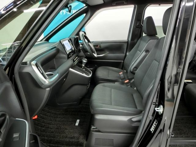 ヴォクシー ハイブリッドS-G ハイブリッド ワンオーナー 寒冷地 安全装備 衝突被害軽減システム 横滑り防止機能 ABS エアバッグ オートクルーズコントロール 盗難防止装置 TV バックカメラ ETC ドラレコ CD キーレス(25枚目)