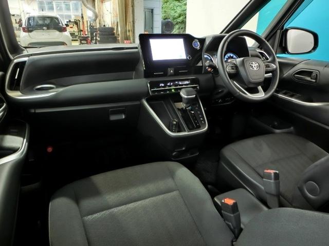 ヴォクシー ハイブリッドS-G ハイブリッド ワンオーナー 寒冷地 安全装備 衝突被害軽減システム 横滑り防止機能 ABS エアバッグ オートクルーズコントロール 盗難防止装置 TV バックカメラ ETC ドラレコ CD キーレス(27枚目)