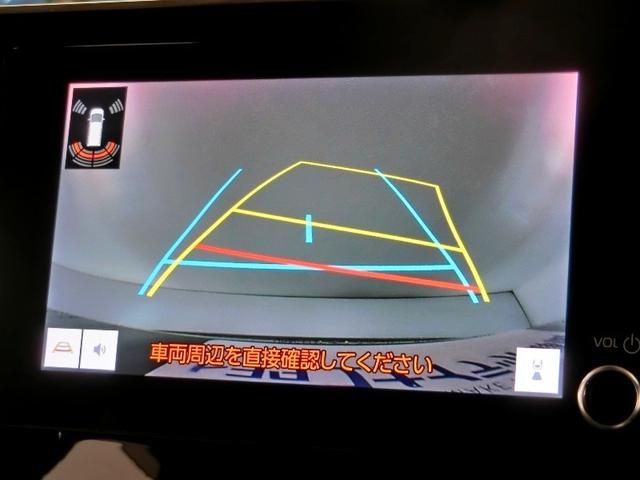 ヴォクシー ハイブリッドS-G ハイブリッド ワンオーナー 寒冷地 安全装備 衝突被害軽減システム 横滑り防止機能 ABS エアバッグ オートクルーズコントロール 盗難防止装置 TV バックカメラ ETC ドラレコ CD キーレス(31枚目)