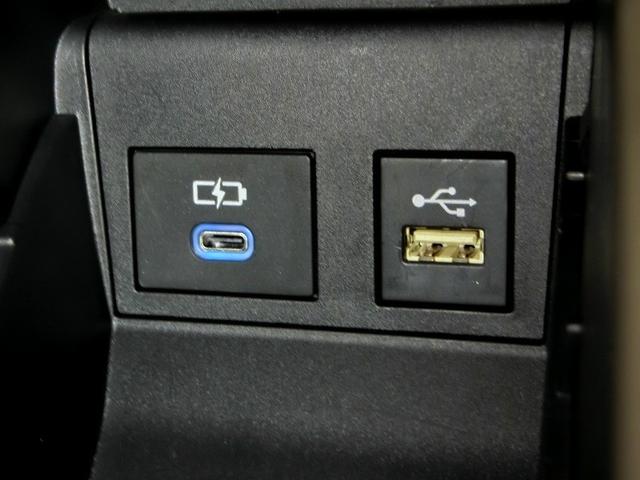 ヴォクシー ハイブリッドS-G ハイブリッド ワンオーナー 寒冷地 安全装備 衝突被害軽減システム 横滑り防止機能 ABS エアバッグ オートクルーズコントロール 盗難防止装置 TV バックカメラ ETC ドラレコ CD キーレス(32枚目)