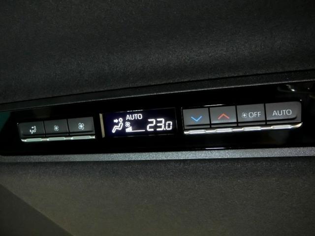 ヴォクシー ハイブリッドS-G ハイブリッド ワンオーナー 寒冷地 安全装備 衝突被害軽減システム 横滑り防止機能 ABS エアバッグ オートクルーズコントロール 盗難防止装置 TV バックカメラ ETC ドラレコ CD キーレス(35枚目)